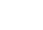 પ્રથમ મહિલા આદિવાસી શ્રીમતી દ્રોપદી મૂર્મુજીને દેશના સર્વોચ્ચ સ્થાન એવા રાષ્ટ્રપતિ પદ માટે વિજેતા બનવા બદલ ભારતીય જનતા  પાર્ટી હીંમતનગર શહેર દ્વારા ટાવર ચોક હીંમતનગર ખાતે ભવ્ય આતશબાજી નો કાર્યક્રમ યોજ